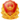 1690364425743386.png p_gs.png